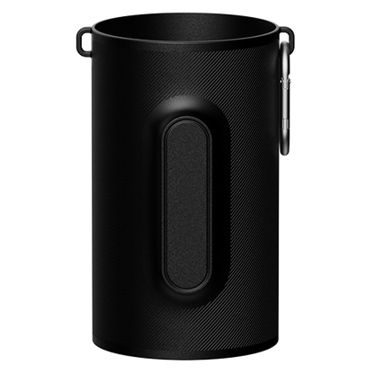 Funda Ringo Move para Botella (946ml) Negro