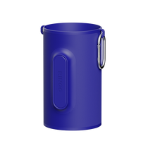 Azul