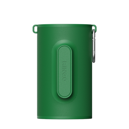 Funda Ringo Move para Botella (946ml) Verde