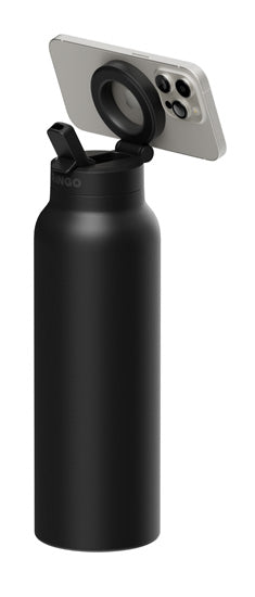 Ringo Pro (710 ml) Negro