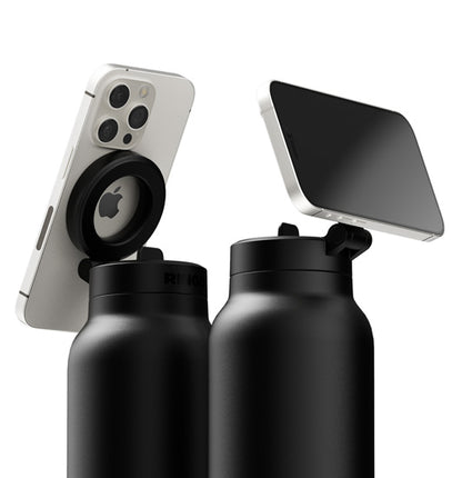 Ringo Pro (710 ml) Negro