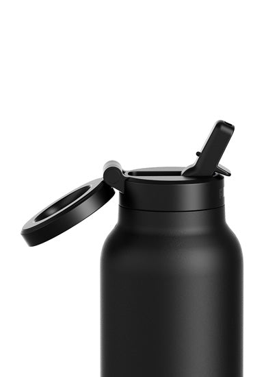 Ringo Pro (710 ml) Negro