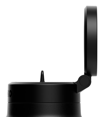Ringo Pro (710 ml) Negro