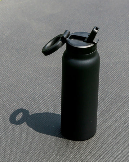 Ringo Pro (710 ml) Negro