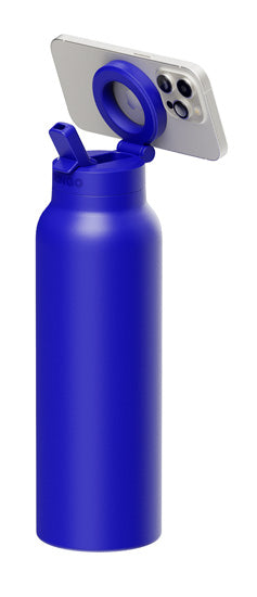 Ringo Pro (710 ml) Azul