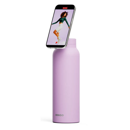 Ringo Pro (710 ml) Lila