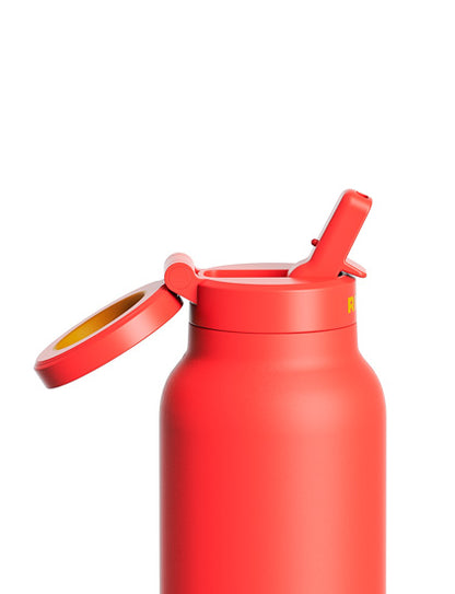 Ringo Pro (710 ml) Naranja