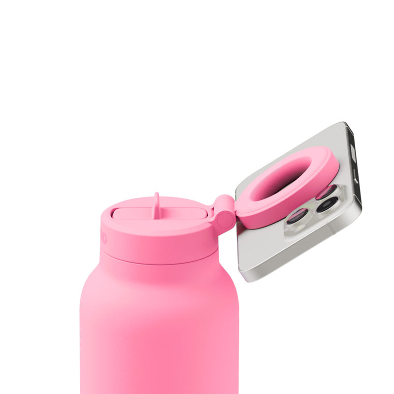 Ringo Pro (710ml) Rosa