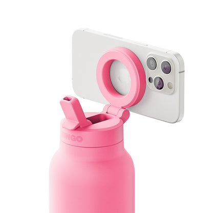 Ringo Pro (710ml) Rosa