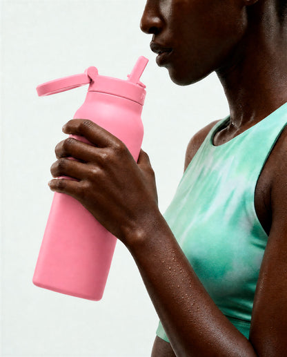 Ringo Pro (710ml) Rosa