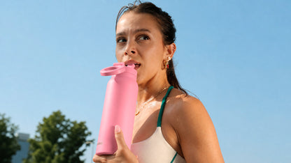 Ringo Pro (710ml) Rosa