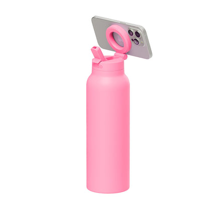 Ringo Pro (710ml) Rosa