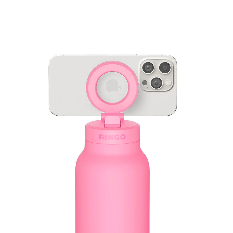 Ringo Pro (710ml) Rosa
