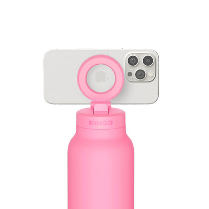Ringo Pro (710ml) Rosa