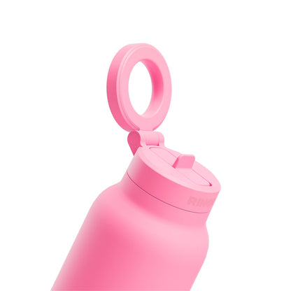 Ringo Pro (710ml) Rosa