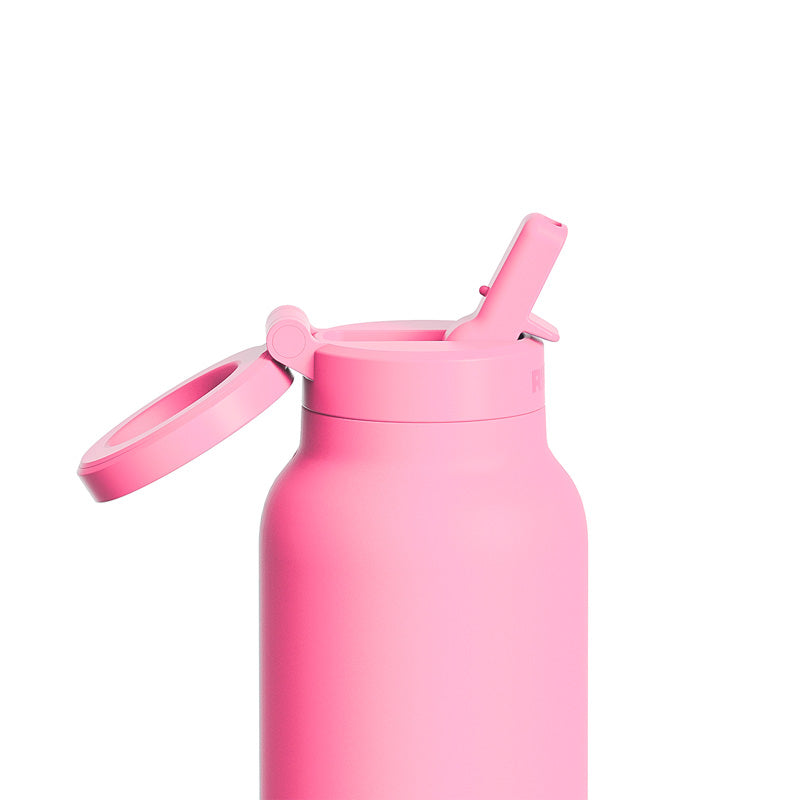 Ringo Pro (710ml) Rosa