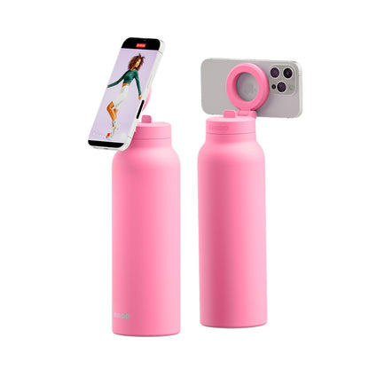 Ringo Pro (710ml) Rosa
