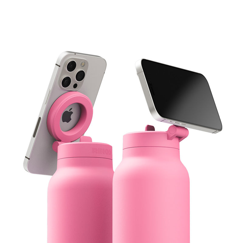 Ringo Pro (710ml) Rosa