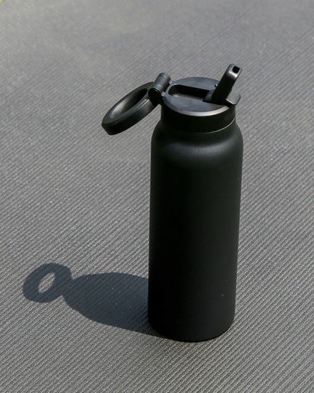 Ringo Pro XL (950ml) Negro