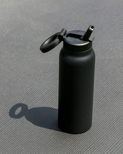 Ringo Pro XL (950ml) Negro