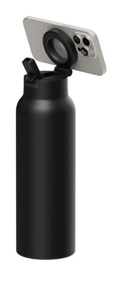 Ringo Pro XL (950ml) Negro