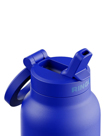 Ringo Pro XL (950ml) Azul