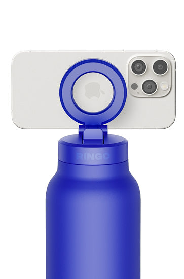 Ringo Pro XL (950ml) Azul