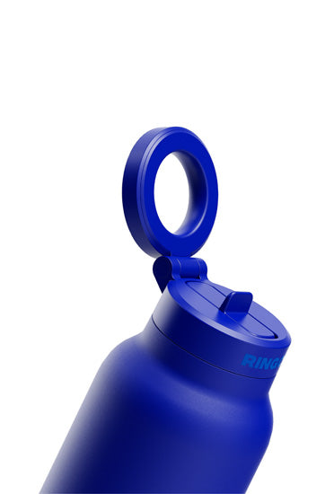 Ringo Pro XL (950ml) Azul