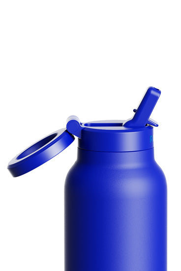 Ringo Pro XL (950ml) Azul