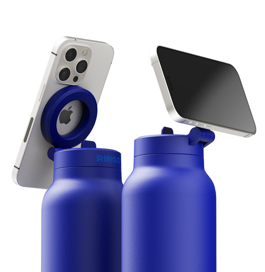 Ringo Pro XL (950ml) Azul