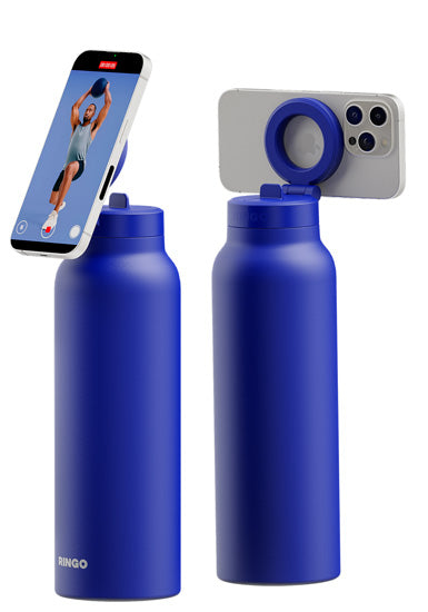 Ringo Pro XL (950ml) Azul