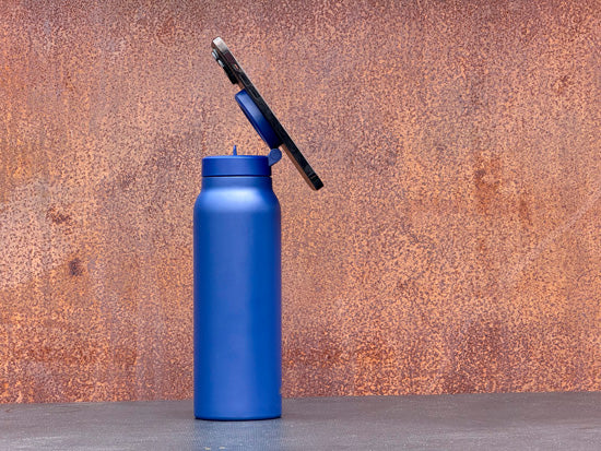 Ringo Pro XL (950ml) Azul