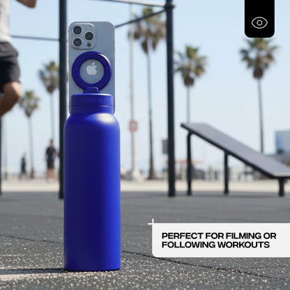 Ringo Pro XL (950ml) Azul