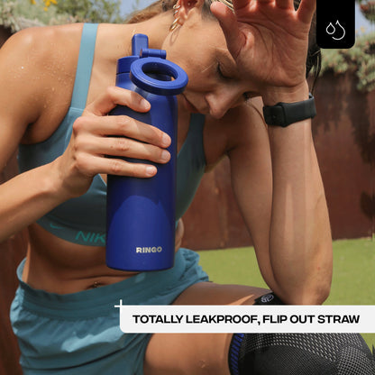 Ringo Pro XL (950ml) Azul