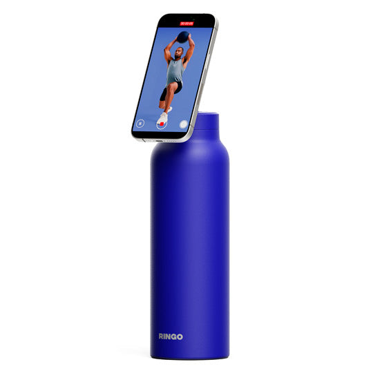 Ringo Pro XL (950ml) Azul