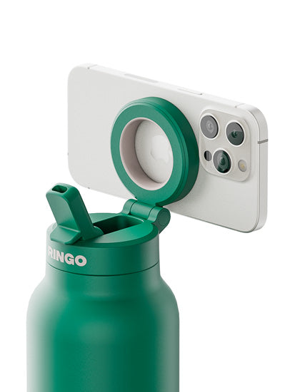 Ringo Pro XL (950ml) Verde