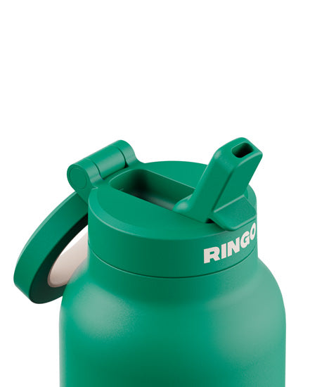 Ringo Pro XL (950ml) Verde