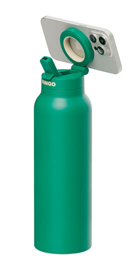 Ringo Pro XL (950ml) Verde