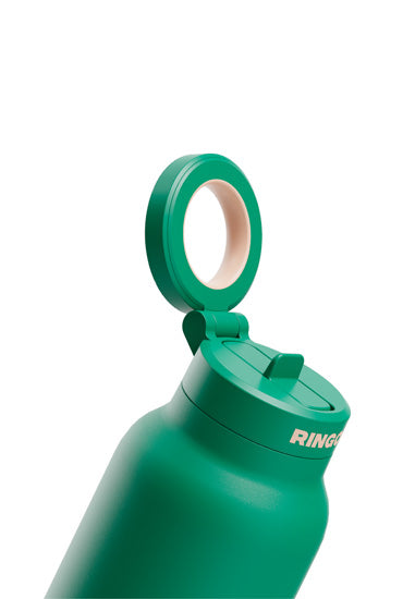 Ringo Pro XL (950ml) Verde