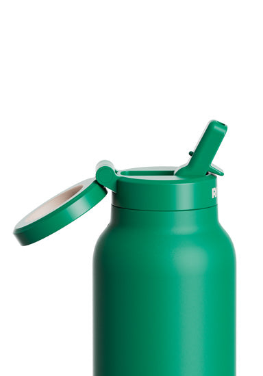 Ringo Pro XL (950ml) Verde