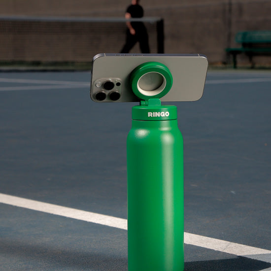 Ringo Pro XL (950ml) Verde