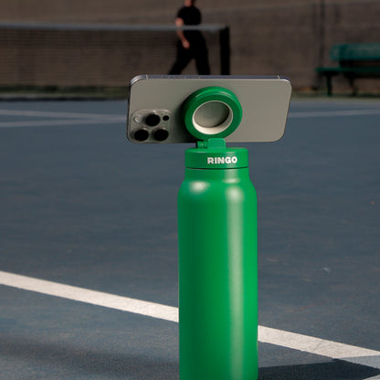 Ringo Pro XL (950ml) Verde
