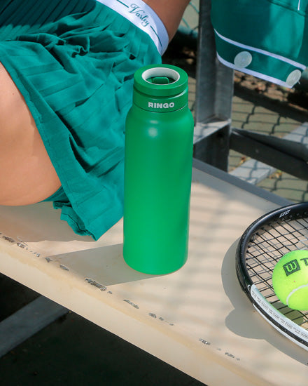 Ringo Pro XL (950ml) Verde