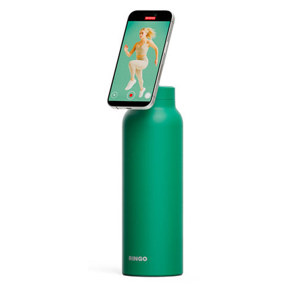 Ringo Pro XL (950ml) Verde