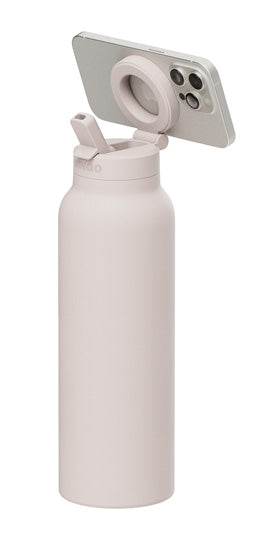 Ringo Pro XL (950ml) Marfil