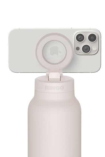 Ringo Pro XL (950ml) Marfil