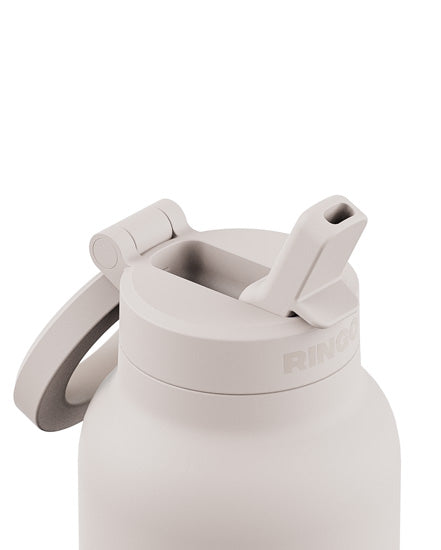 Ringo Pro XL (950ml) Marfil