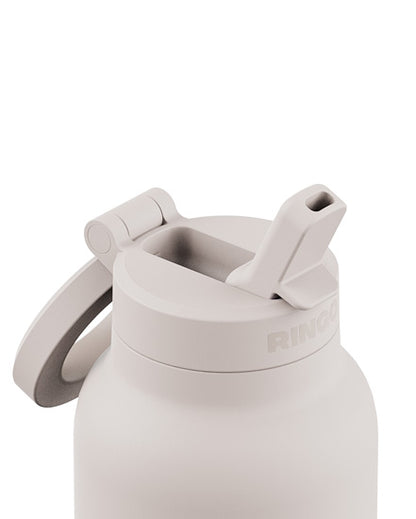 Ringo Pro XL (950ml) Marfil