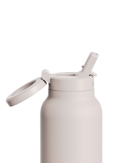 Ringo Pro XL (950ml) Marfil
