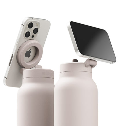 Ringo Pro XL (950ml) Marfil